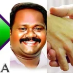 corruption-93171790347601