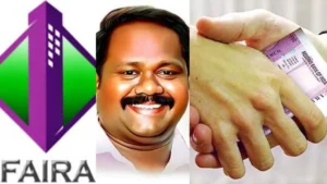 corruption-93171790347601