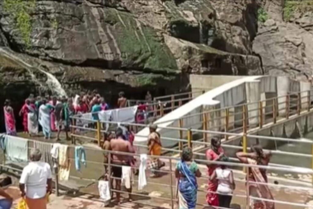 courtallam-2026-09-055ca854586802db32c7bea463102ffe-1200x800-1