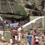 courtallam-2026-09-055ca854586802db32c7bea463102ffe-1200x800-1