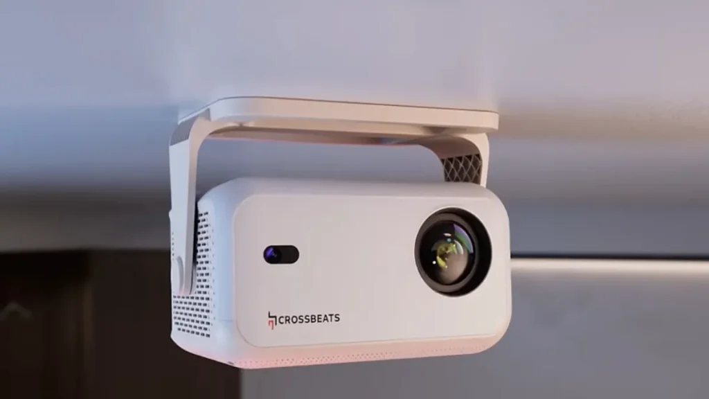 crossbeatslumexcine-smart-home-projector-93331788417201