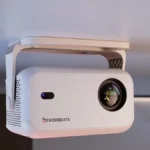 crossbeatslumexcine-smart-home-projector-93331788417201