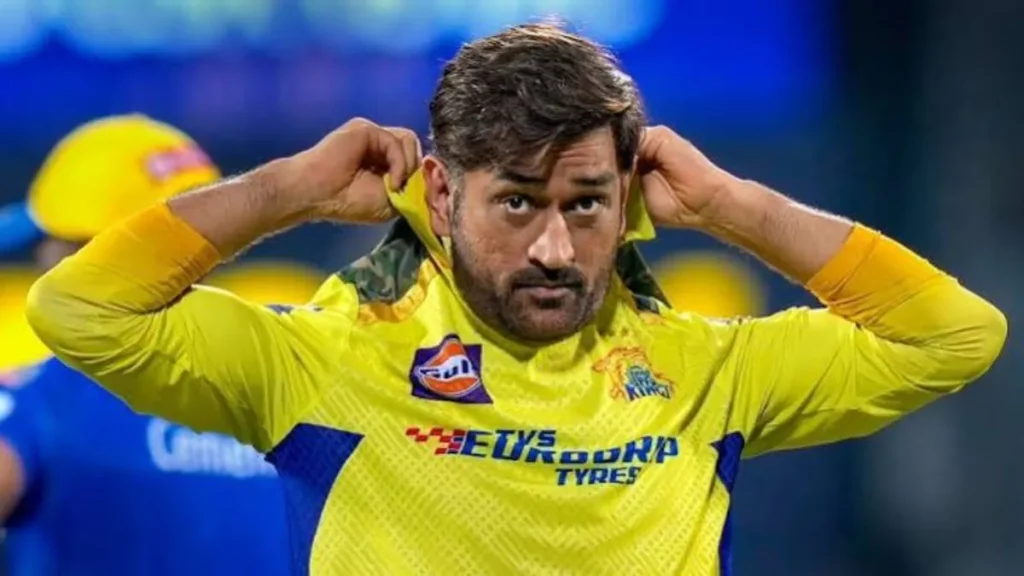 cskdhoni1-31571789193376