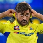 cskdhoni1-31571789193376
