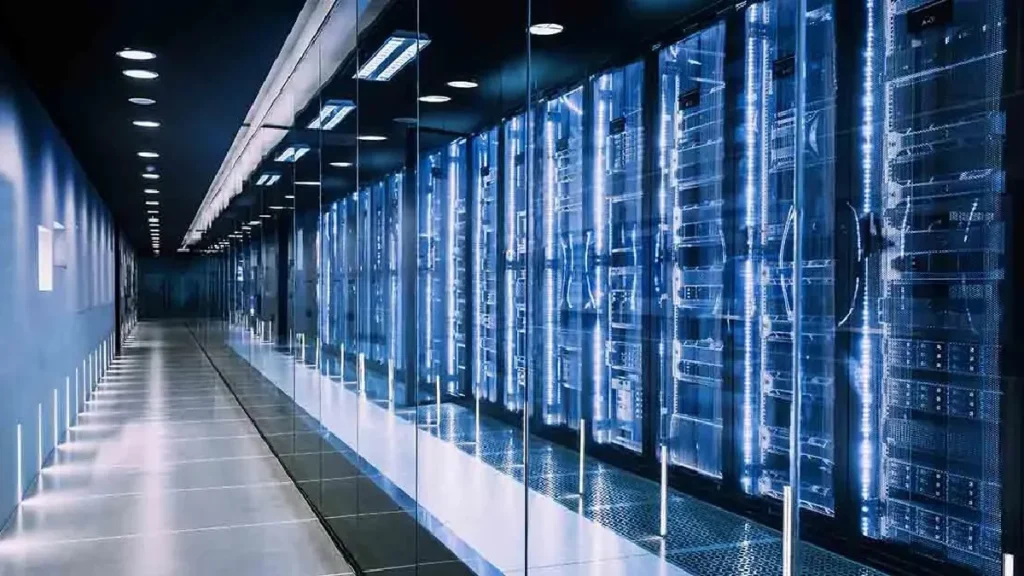 datacenter4-92541788873827
