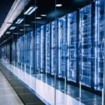 datacenter4-92541788873827