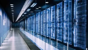 datacenter4-92541788873827
