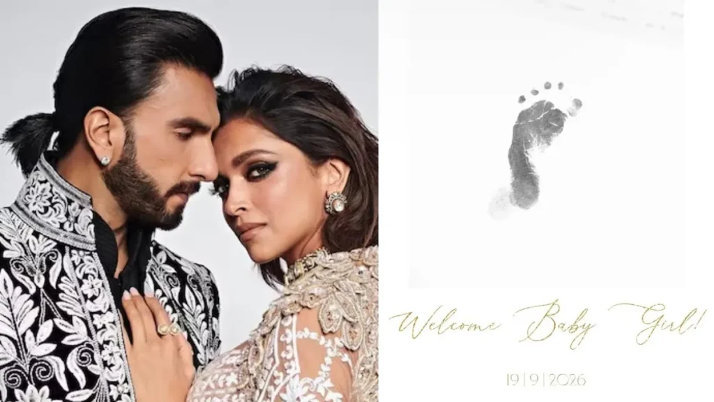 deepikapadukone-78441789833871