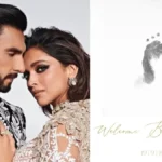deepikapadukone-78441789833871