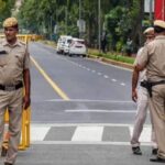 delhi-police-2026-09-f0c62f0ca5186b405b6380b72e9e200e-1200x800-1