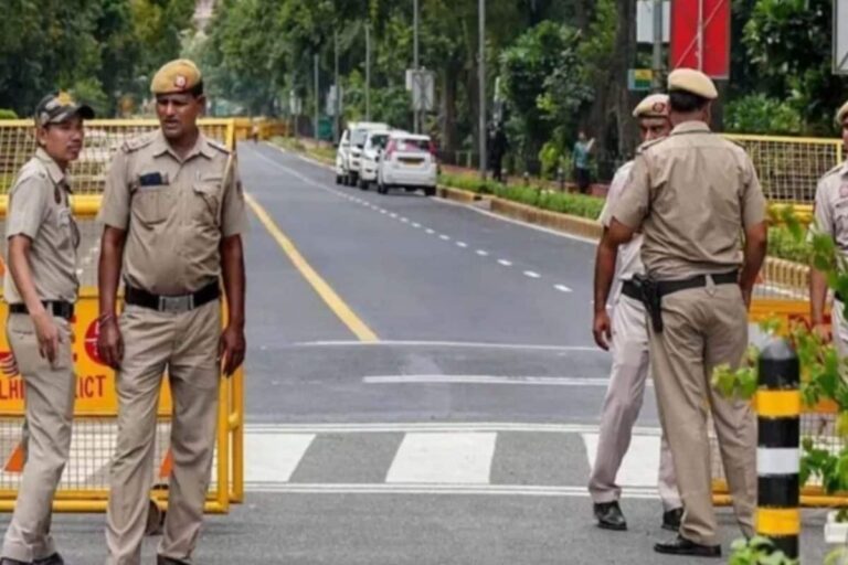 delhi-police-2026-09-f0c62f0ca5186b405b6380b72e9e200e-1200x800-1