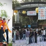 delhiuniversityelection-34691789820574