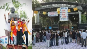 delhiuniversityelection-34691789820574