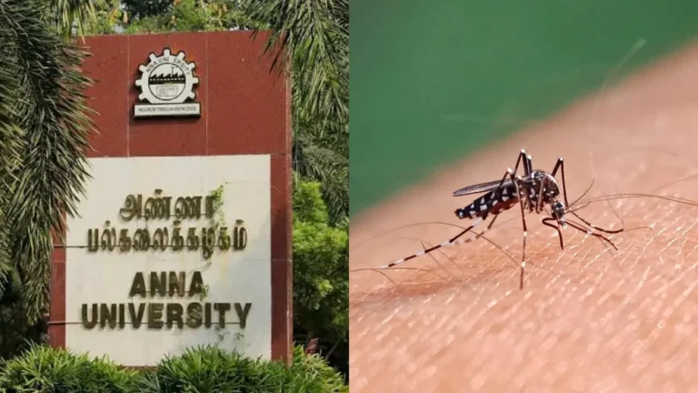 dengue-90521789746541