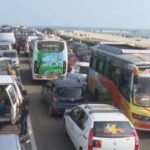 dhanushkodi-2026-09-d54768f87e01c5d8fd01d1c24f2e28d3-1200x800-1