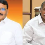 dhattaksa-11371788966752