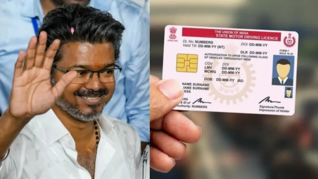digital-driving-licence-75401788339322