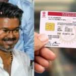 digital-driving-licence-75401788339322