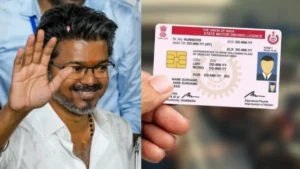 digital-driving-licence-75401788339322