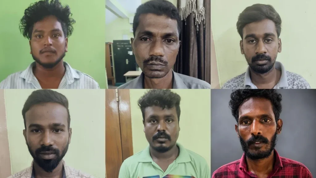 dindigulcryptoscam-58601788278821