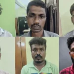dindigulcryptoscam-58601788278821