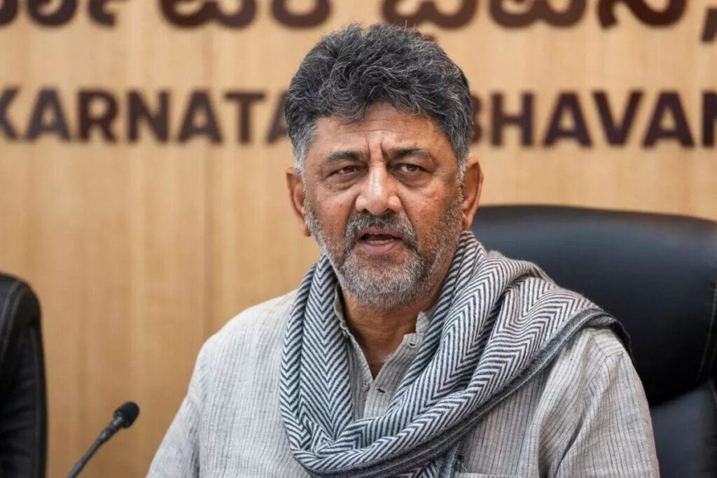 dk-shivakumar-2026-06-d7846a463b79670f6dc3f545cb320720-1200x800-1