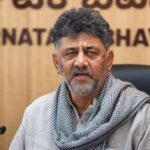 dk-shivakumar-2026-06-d7846a463b79670f6dc3f545cb320720-1200x800-1