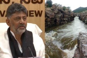 dk-shivakumar-4-2026-09-e0dc4c4082304c4b94f5790621cc69ce-1200x800-1