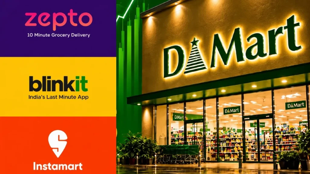 dmart5-94251788448642
