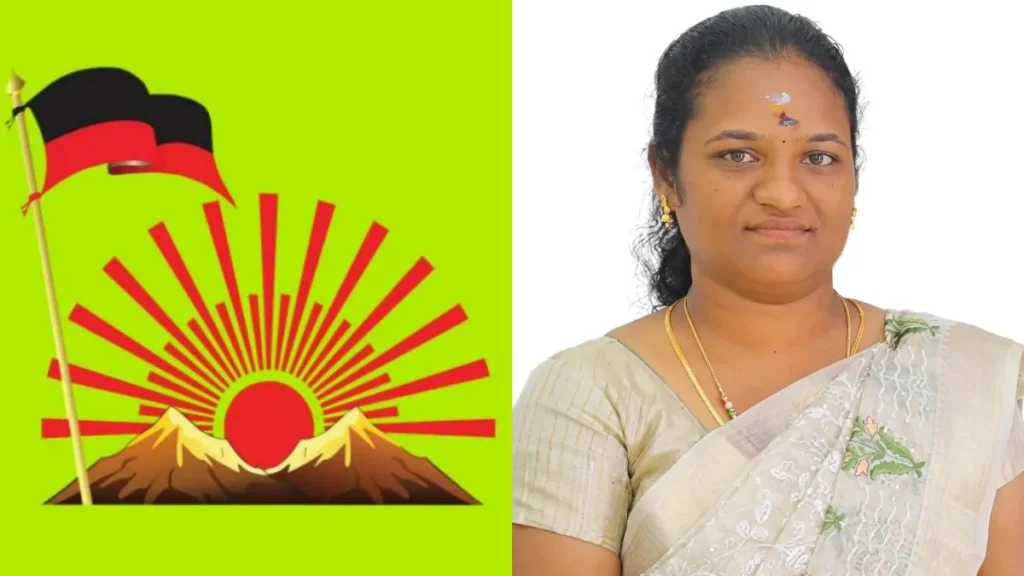 dmkcandidatesuganya-48901788968152