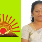 dmkcandidatesuganya-48901788968152