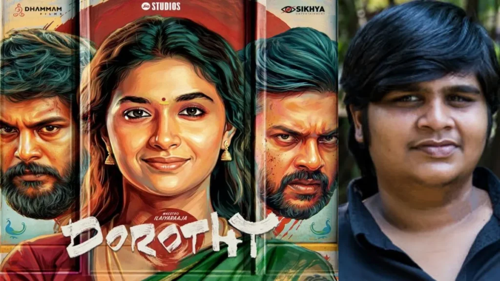 dorothykarthiksubbaraj-30551790656093