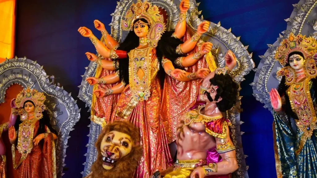 durgapoojai-76751788794189