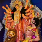 durgapoojai-76751788794189