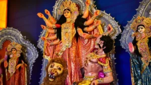 durgapoojai-76751788794189