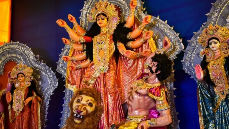 durgapoojai-76751788794189