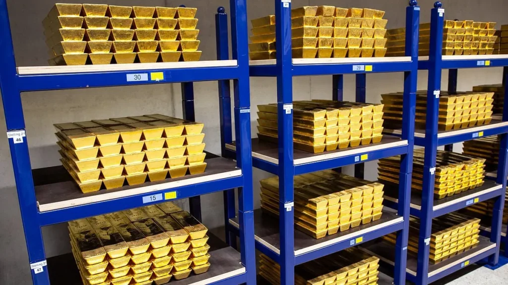 dutchcentralbankgoldhome-95451788678184