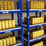 dutchcentralbankgoldhome-95451788678184