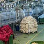 dyeing-factory-2026-09-8fa9583215ad010a0a884c8e08611a12-1200x800-1