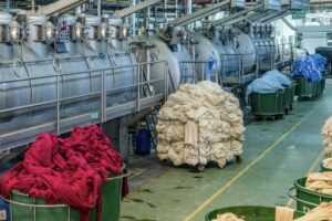 dyeing-factory-2026-09-8fa9583215ad010a0a884c8e08611a12-1200x800-1