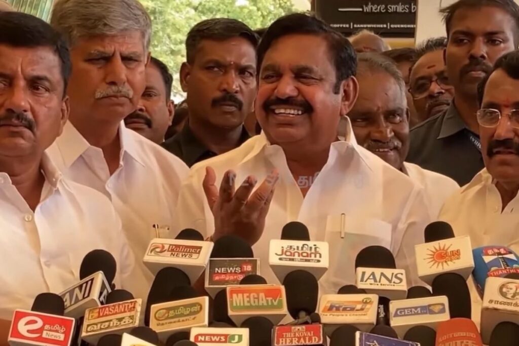 edappadi-palanisamy-4-2026-09-46bfbf73149d6e2b76d71d407f8b5731-1200x800-1