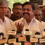 edappadi-palanisamy-4-2026-09-46bfbf73149d6e2b76d71d407f8b5731-1200x800-1