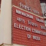 election-commission-2026-05-ec280aadc7d73aefdcdce64ca802aa3c-1200x800-1