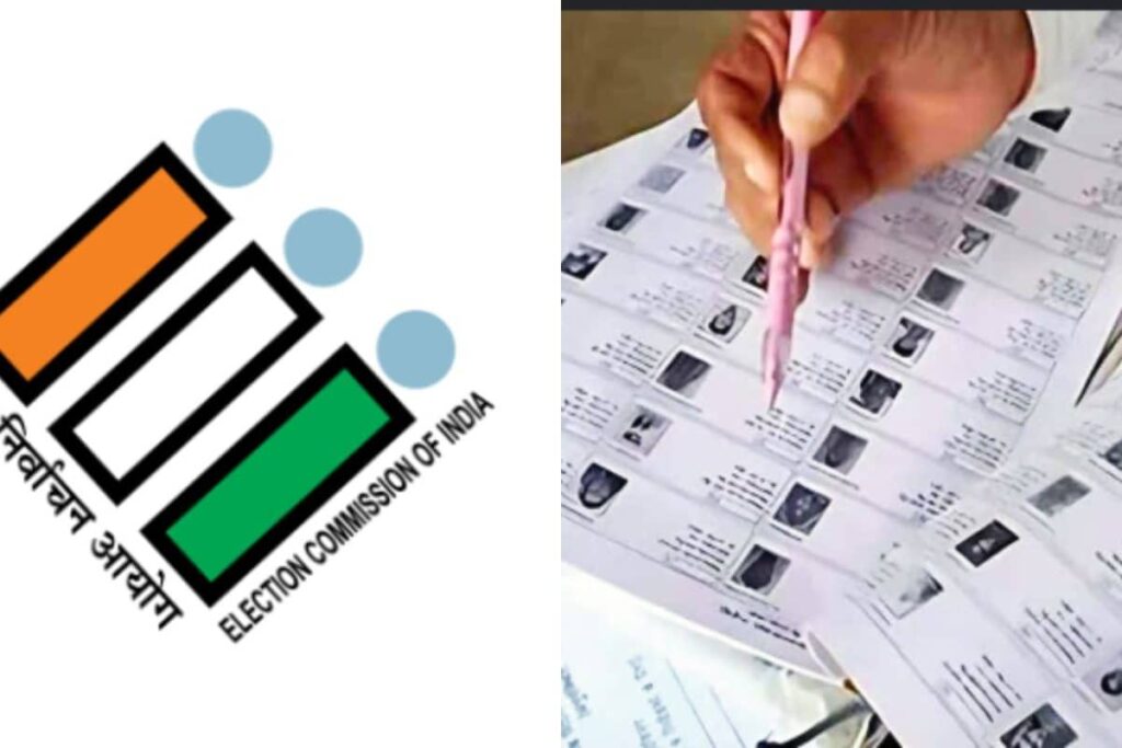 election-commission-of-india-2026-09-cc2f3efd7064f17d053a67769dcb61ef-1200x800-1