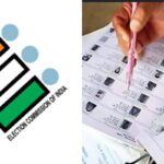 election-commission-of-india-2026-09-cc2f3efd7064f17d053a67769dcb61ef-1200x800-1