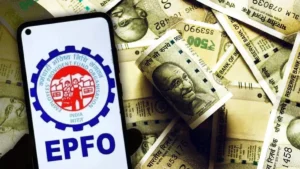 epfo17-18321789814772
