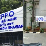 epfo2-62371790589197