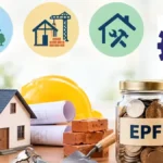 epfohome1-91761790246922