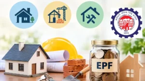 epfohome1-91761790246922