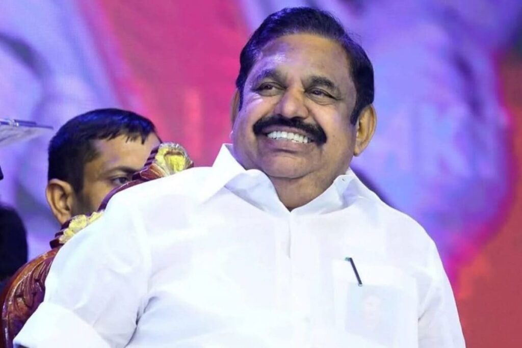 eps-edappadi-palanisamy-2026-05-9bd581081dfecf3f31b991d83f13b293-1200x800-1